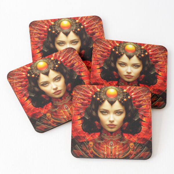 Item preview, Stellariza.Sciphone Series designed and sold by UnaloneApparel.