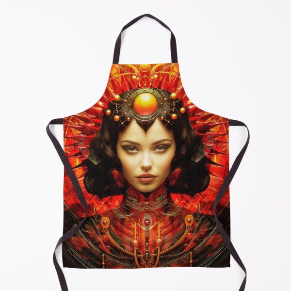 Item preview, Stellariza.Sciphone Series designed and sold by UnaloneApparel.