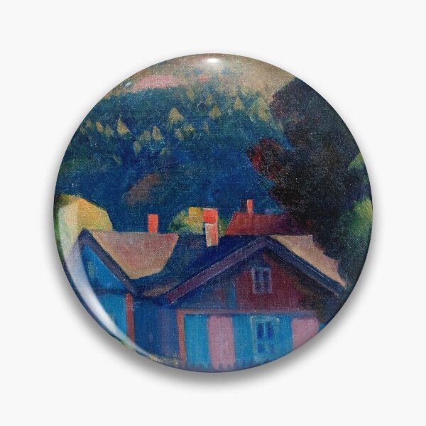 Item preview, Paul Nash art Paul Nash paintings Paul nash artwork style designed and sold by Amy-Hamilton.