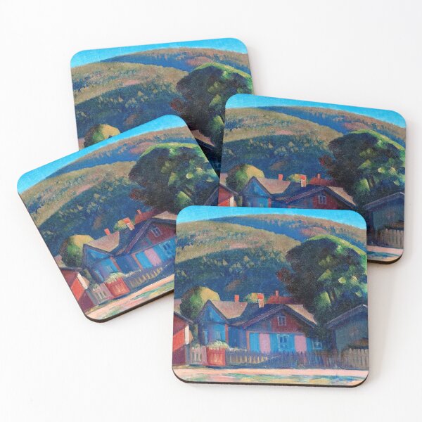 Item preview, Paul Nash art Paul Nash paintings Paul nash artwork style designed and sold by Amy-Hamilton.
