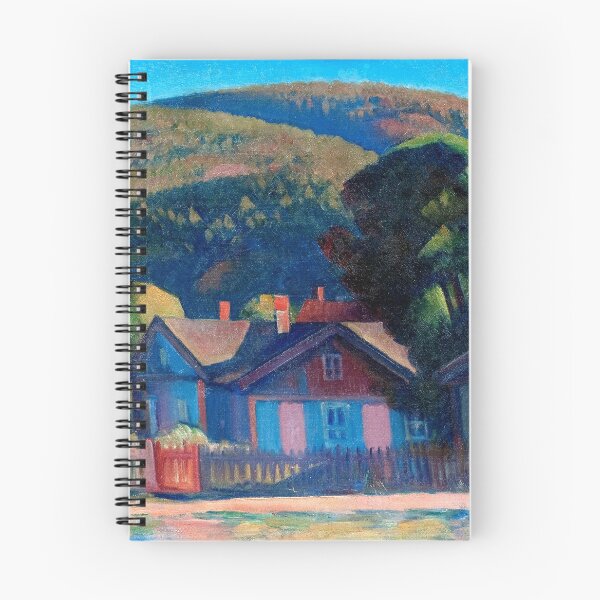 Artikelvorschau, Paul Nash-Kunst Paul Nash-Gemälde Paul Nash-Kunststil entworfen und verkauft von Amy-Hamilton.