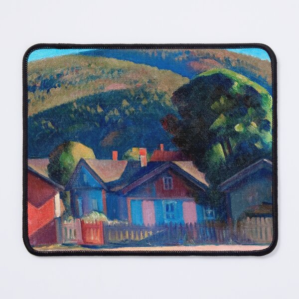 Item preview, Paul Nash art Paul Nash paintings Paul nash artwork style designed and sold by Amy-Hamilton.