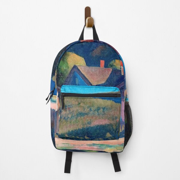 Item preview, Paul Nash art Paul Nash paintings Paul nash artwork style designed and sold by Amy-Hamilton.