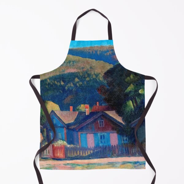 Item preview, Paul Nash art Paul Nash paintings Paul nash artwork style designed and sold by Amy-Hamilton.