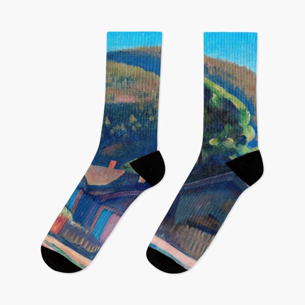 Item preview, Paul Nash art Paul Nash paintings Paul nash artwork style designed and sold by Amy-Hamilton.