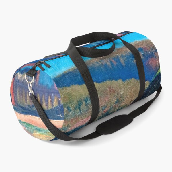 Item preview, Arte de Paul Nash Pinturas de Paul Nash Estilo de obra de arte de Paul Nash designed and sold by Amy-Hamilton.