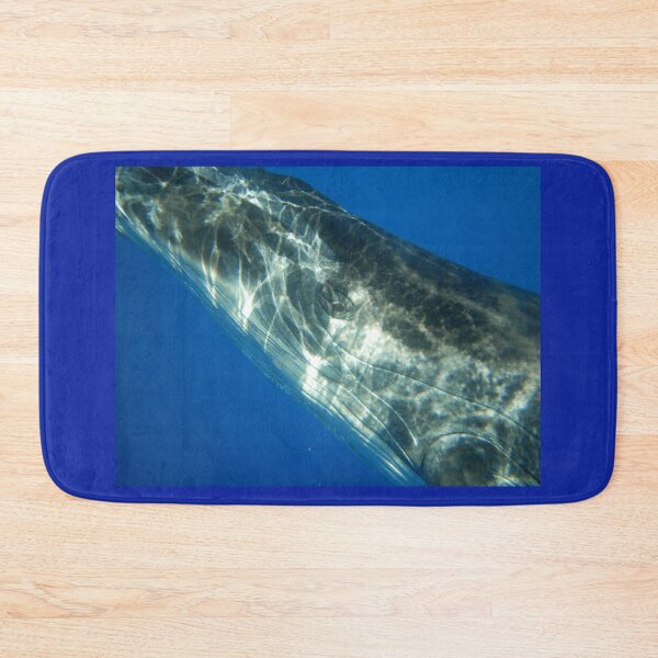 Item preview, Eye of a Whale designed and sold by Whale & Dolphin Wisdom Retreats.