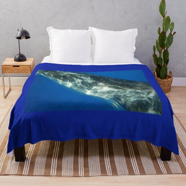 Item preview, Eye of a Whale designed and sold by Whale & Dolphin Wisdom Retreats.