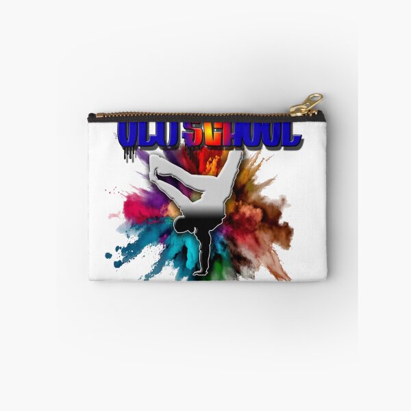 Item preview, Old School designed and sold by White Tiger Designz .