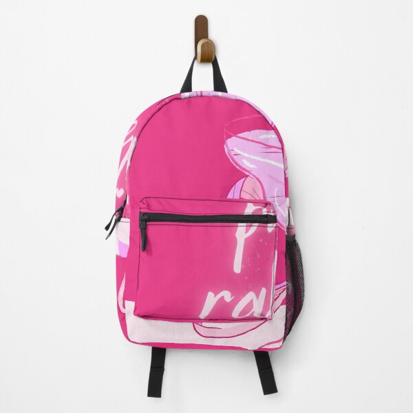 Item preview, Pink Rabbits by The National designed and sold by naznayeem.