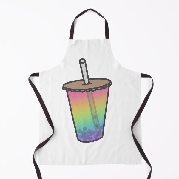Item preview, Homosexuali-tea designed and sold by Bonnie Zimmerman.