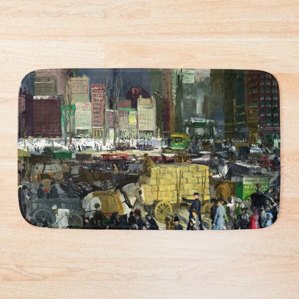Item preview, Paul Nash art Paul Nash paintings Paul nash artwork style designed and sold by Amy-Hamilton.