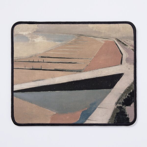 Item preview, Paul Nash art Paul Nash paintings Paul nash artwork style designed and sold by Amy-Hamilton.
