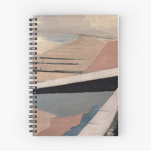 Item preview, Paul Nash art Paul Nash paintings Paul nash artwork style designed and sold by Amy-Hamilton.