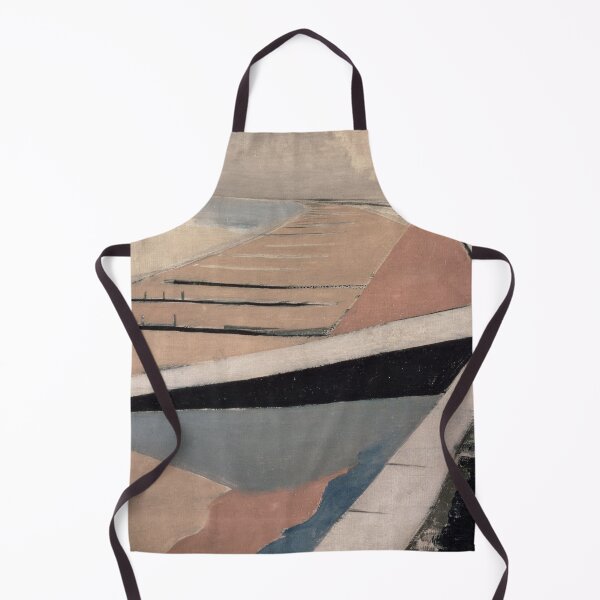 Item preview, Paul Nash art Paul Nash paintings Paul nash artwork style designed and sold by Amy-Hamilton.