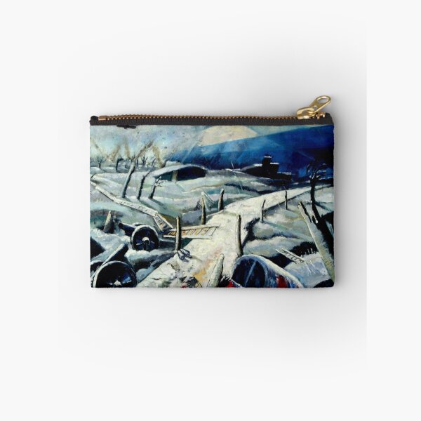 Artikelvorschau, Paul Nash-Kunst Paul Nash-Gemälde Paul Nash-Kunststil entworfen und verkauft von Amy-Hamilton.