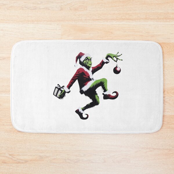 Item preview, Merry Mischief Maker designed and sold by Scrumptious Designs.