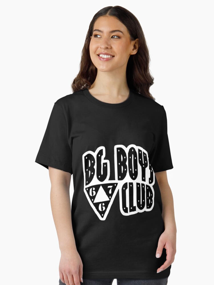 laid.b shower girl t-shirt ポーカーズ laid.b shower girl t-shirtポーカーズ 11747391