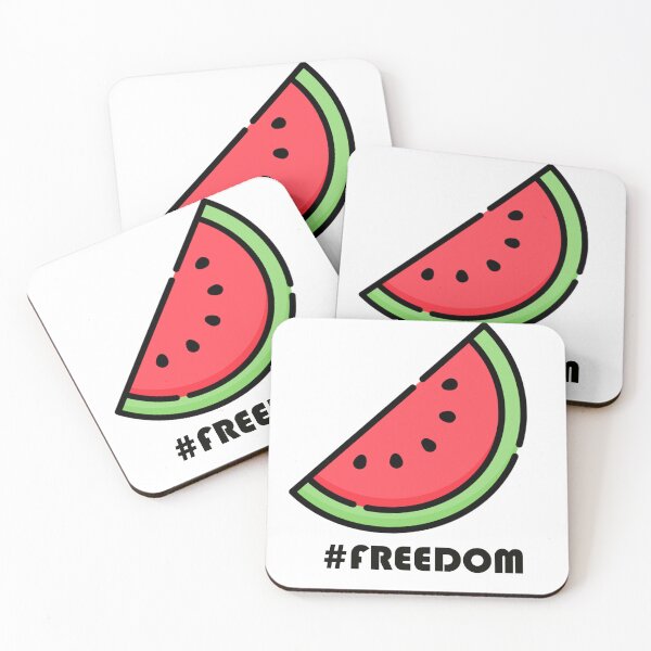 Item preview, Safe Palestine designed and sold by myindonesia.