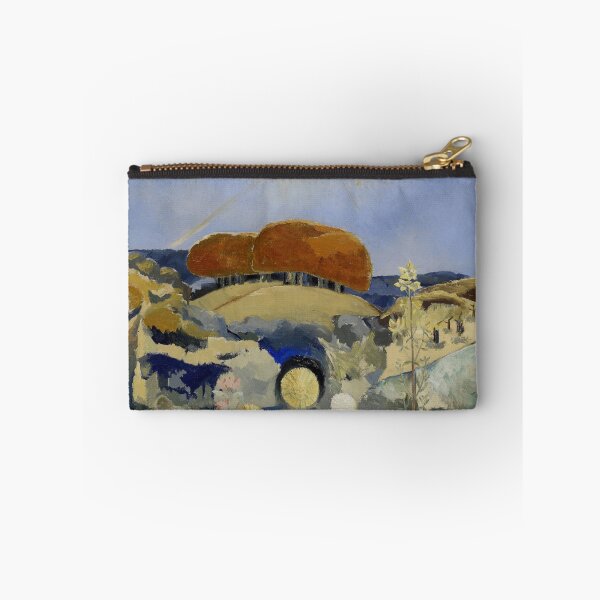 Artikelvorschau, Paul Nash-Kunst Paul Nash-Gemälde Paul Nash-Kunststil entworfen und verkauft von Amy-Hamilton.