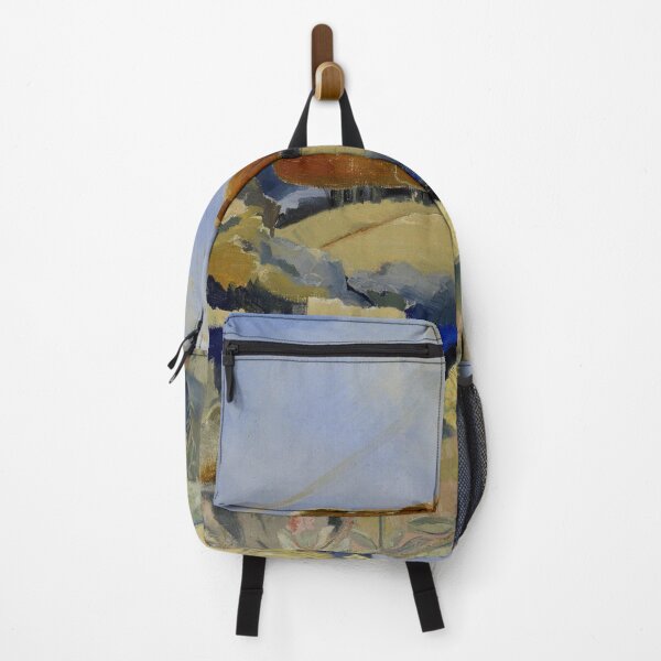 Item preview, Paul Nash art Paul Nash paintings Paul nash artwork style designed and sold by Amy-Hamilton.