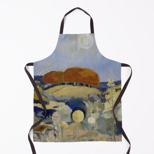 Item preview, Arte de Paul Nash Pinturas de Paul Nash Estilo de obra de arte de Paul Nash designed and sold by Amy-Hamilton.