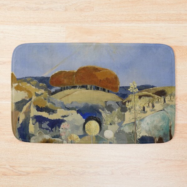 Item preview, Paul Nash art Paul Nash paintings Paul nash artwork style designed and sold by Amy-Hamilton.