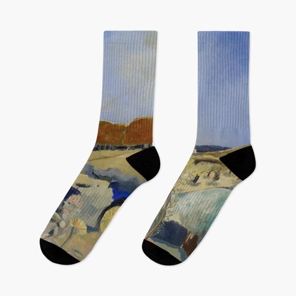 Item preview, Paul Nash art Paul Nash paintings Paul nash artwork style designed and sold by Amy-Hamilton.