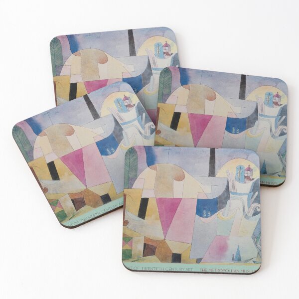 Item preview, Paul Nash art Paul Nash paintings Paul nash artwork style designed and sold by Amy-Hamilton.