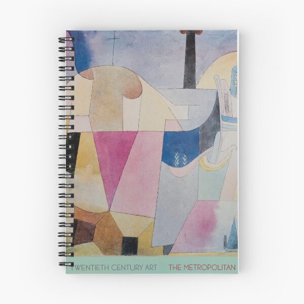 Item preview, Paul Nash art Paul Nash paintings Paul nash artwork style designed and sold by Amy-Hamilton.