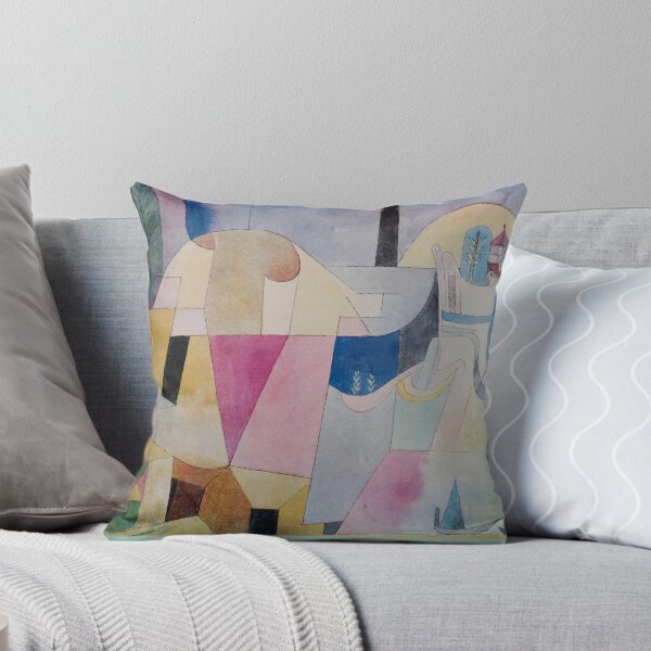 Item preview, Paul Nash art Paul Nash paintings Paul nash artwork style designed and sold by Amy-Hamilton.