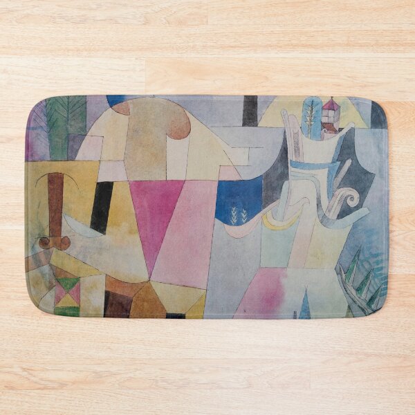 Item preview, Paul Nash art Paul Nash paintings Paul nash artwork style designed and sold by Amy-Hamilton.