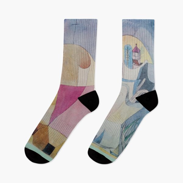 Item preview, Paul Nash art Paul Nash paintings Paul nash artwork style designed and sold by Amy-Hamilton.