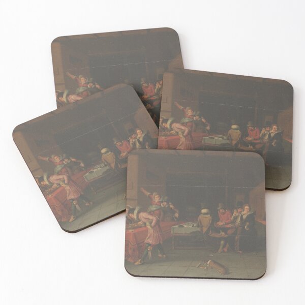 Item preview, Paul Nash art Paul Nash paintings Paul nash artwork style designed and sold by Amy-Hamilton.