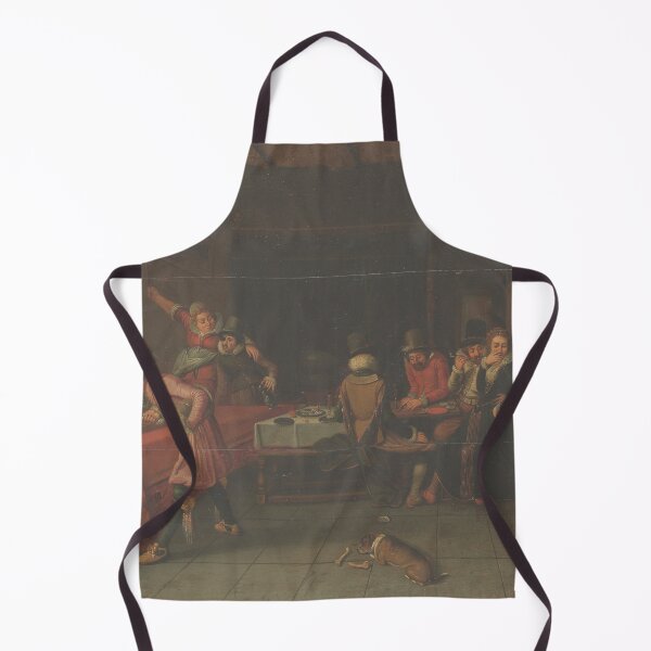 Item preview, Paul Nash art Paul Nash paintings Paul nash artwork style designed and sold by Amy-Hamilton.