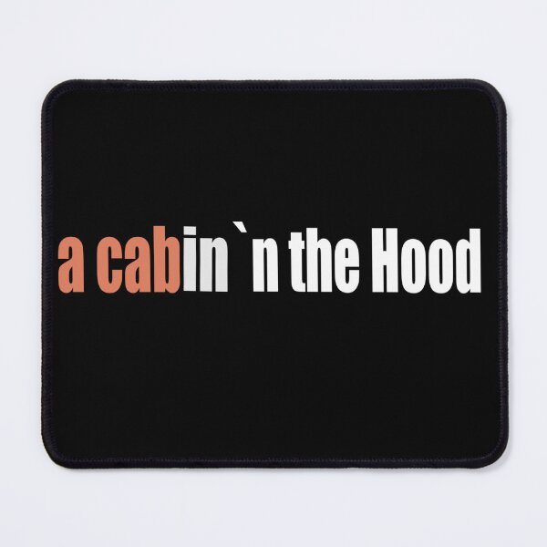 Item preview, a cab pun designed and sold by Mars-b.