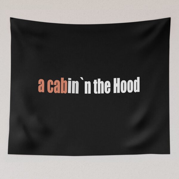 Item preview, a cab pun designed and sold by Mars-b.