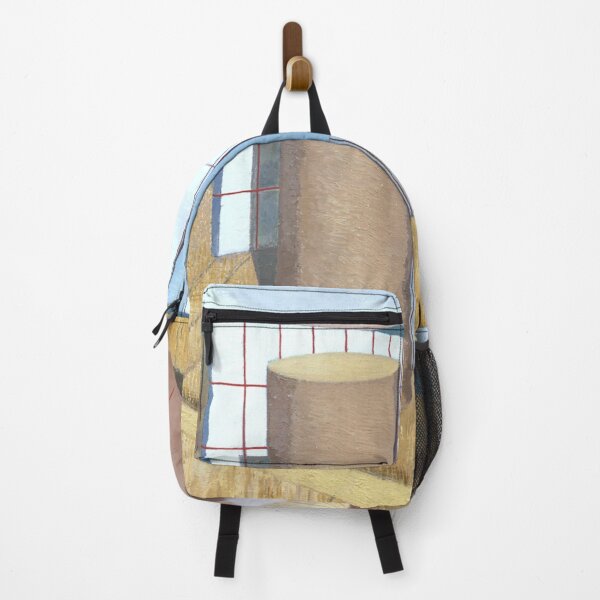 Item preview, Paul Nash art Paul Nash paintings Paul nash artwork style designed and sold by Amy-Hamilton.