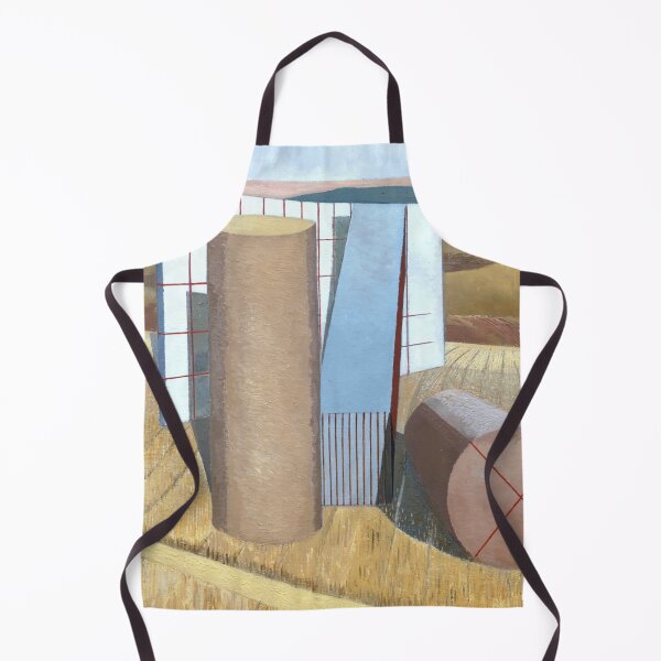 Item preview, Paul Nash art Paul Nash paintings Paul nash artwork style designed and sold by Amy-Hamilton.