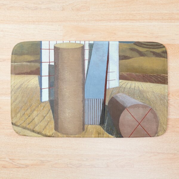 Item preview, Paul Nash art Paul Nash paintings Paul nash artwork style designed and sold by Amy-Hamilton.