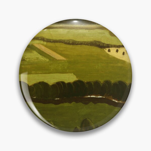 Item preview, Paul Nash art Paul Nash paintings Paul nash artwork style designed and sold by Amy-Hamilton.