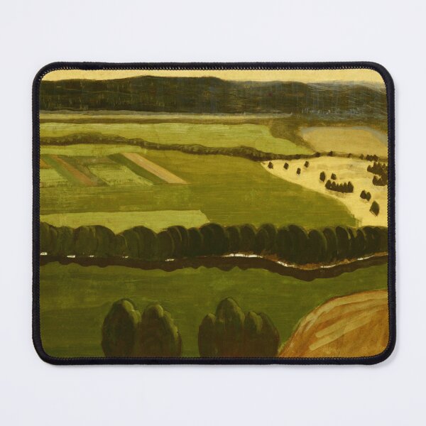 Item preview, Paul Nash art Paul Nash paintings Paul nash artwork style designed and sold by Amy-Hamilton.