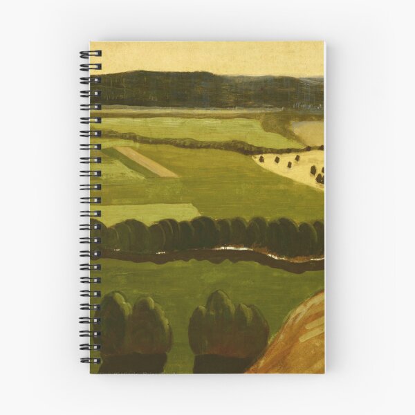 Artikelvorschau, Paul Nash-Kunst Paul Nash-Gemälde Paul Nash-Kunststil entworfen und verkauft von Amy-Hamilton.