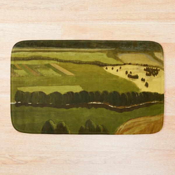 Item preview, Paul Nash art Paul Nash paintings Paul nash artwork style designed and sold by Amy-Hamilton.