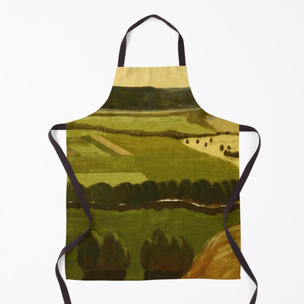 Item preview, Paul Nash art Paul Nash paintings Paul nash artwork style designed and sold by Amy-Hamilton.