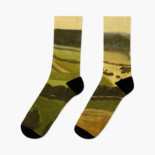 Item preview, Paul Nash art Paul Nash paintings Paul nash artwork style designed and sold by Amy-Hamilton.