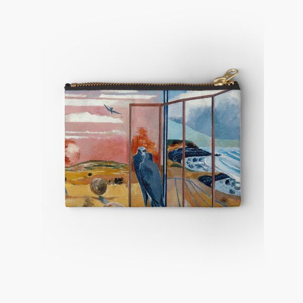 Artikelvorschau, Paul Nash Kunst Paul Nash Gemälde Paul Nash Kunstwerk Stil entworfen und verkauft von Amy-Hamilton.