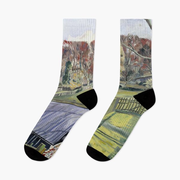 Item preview, Paul Nash art Paul Nash paintings Paul nash artwork style designed and sold by Amy-Hamilton.