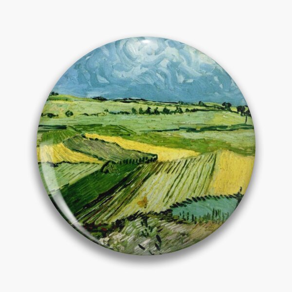 Item preview, Paul Nash art Paul Nash paintings Paul nash artwork style designed and sold by Amy-Hamilton.