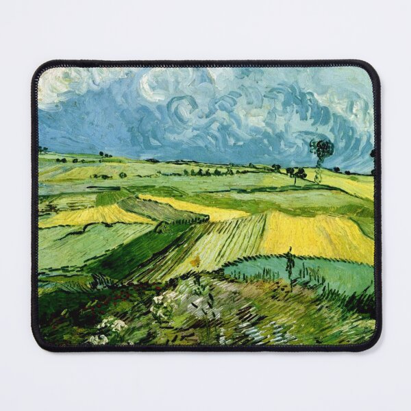Item preview, Paul Nash art Paul Nash paintings Paul nash artwork style designed and sold by Amy-Hamilton.
